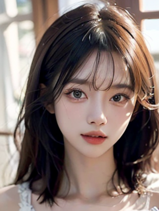未来智能体育大赛：一场科技与运动的交响曲